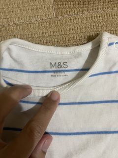 (Kategori: ) berada di . Dikirim oleh pai97 (ID iklan 1461722260, Gambar 1). Deskripsi: .