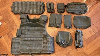 （分類：）位於 。 由 miltee 提交（商品編號 1461687904，圖片 1）。簡介： 。