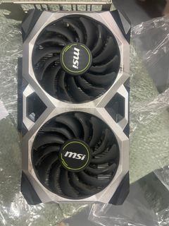 （分類：）位於 。 由 jet37501 提交（商品編號 1461624650，圖片 1）。簡介： 。