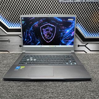 （分類：）位於 。 由 kingstarcomputer888 提交（商品編號 1461590575，圖片 1）。簡介： 。