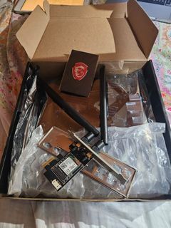 （分類：）位於 。 由 thekeyboardguy 提交（商品編號 1461521364，圖片 1）。簡介： 。