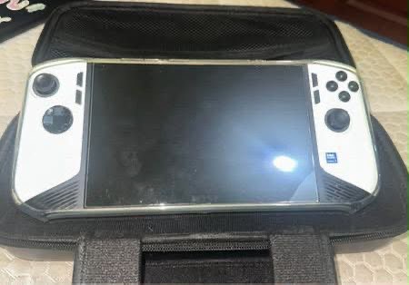 (Category: ) located in . Submitted by mia.insidious (Listing ID 1461779019, Image 1). Description: .