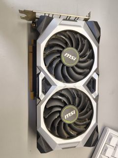 （分類：）位於 。 由 yivh11223 提交（商品編號 1461790099，圖片 1）。簡介： 。