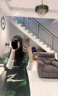 (Category: ) located in . Submitted by coolwater.085813 (Listing ID 1461759444, Image 1). Description: .