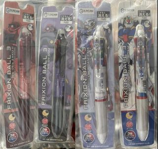（分類：）位於 。 由 muu__ 提交（商品編號 1461591030，圖片 1）。簡介： 。