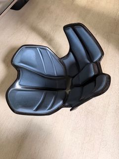 （分類：）位於 。 由 maanjyu 提交（商品編號 1461598577，圖片 1）。簡介： 。