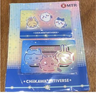 （分類：）位於 。 由 mingx2twice 提交（商品編號 1461584984，圖片 1）。簡介： 。