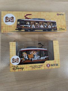 （分類：）位於 。 由 djyan78 提交（商品編號 1461622509，圖片 1）。簡介： 。