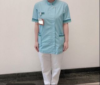 （分類：）位於 。 由 llli0004 提交（商品編號 1461608279，圖片 1）。簡介： 。