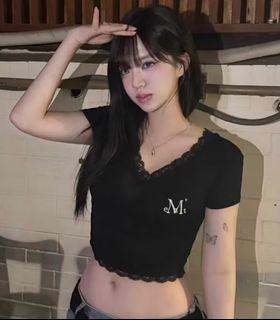 由 tina_rong (刊登 ID 1461681441，圖片 1) 提交，位於 的 (類別：)，說明：。