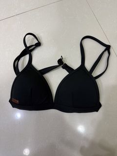 由 qqhsiu (刊登 ID 1461593905，圖片 1) 提交，位於 的 (類別：)，說明：。