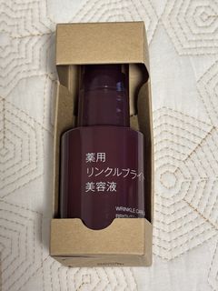 （分類：）位於 。 由 kaaabeee 提交（商品編號 1461751928，圖片 1）。簡介： 。