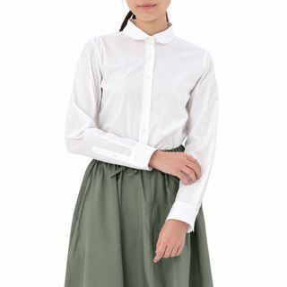 (Category: ) located in . Submitted by shopschic (Listing ID 1461613158, Image 1). Description: .