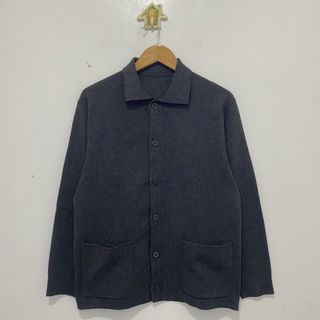 (Category: ) located in . Submitted by flexingthriftsph (Listing ID 1461768658, Image 1). Description: .