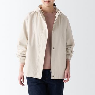 （分類：）位於 。 由 radhika1994 提交（商品編號 1461665629，圖片 1）。簡介： 。