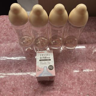 （分類：）位於 。 由 monkichicho 提交（商品編號 1461566612，圖片 1）。簡介： 。