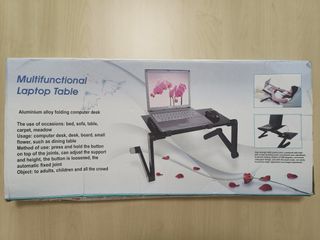 (Category: ) located in . Submitted by ah_xiang01 (Listing ID 1461576410, Image 1). Description: .