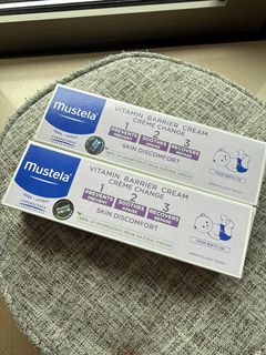 （分類：）位於 。 由 alexan2006 提交（商品編號 1461579737，圖片 1）。簡介： 。