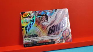 （分類：）位於 。 由 watersasa 提交（商品編號 1461623034，圖片 1）。簡介： 。