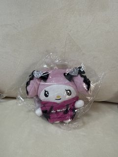 （分類：）位於 。 由 smilelam18 提交（商品編號 1461769967，圖片 1）。簡介： 。