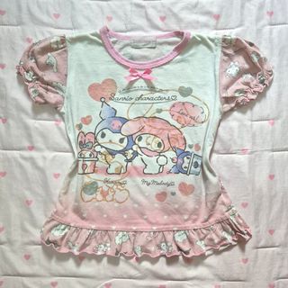 (Kategori: ) berada di . Dikirim oleh ethichu (ID iklan 1461623007, Gambar 1). Deskripsi: .