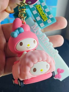 (Category: ) located in . Submitted by kawaii_omocha_est2020 (Listing ID 1461722303, Image 1). Description: .