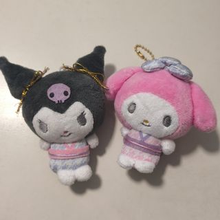 （分類：）位於 。 由 kkk_sky 提交（商品編號 1461657401，圖片 1）。簡介： 。