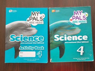 （分類：）位於 。 由 man6289 提交（商品編號 1461629811，圖片 1）。簡介： 。