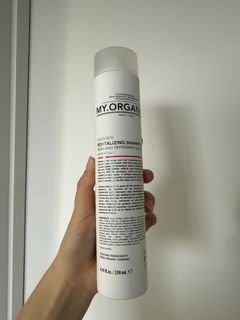 （分類：）位於 。 由 hellohellojy 提交（商品編號 1461617435，圖片 1）。簡介： 。