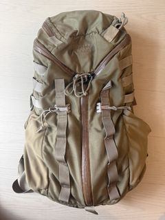 （分類：）位於 。 由 benchow927 提交（商品編號 1461591225，圖片 1）。簡介： 。