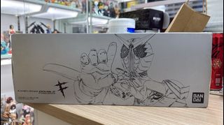 （分類：）位於 。 由 nibanmelimited_1103 提交（商品編號 1461622541，圖片 1）。簡介： 。