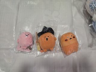 （分類：）位於 。 由 lemon_la1334 提交（商品編號 1461576455，圖片 1）。簡介： 。