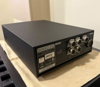 (Category: ) located in . Submitted by Connoisseur_Audio (Listing ID 1461634708, Image 1). Description: .