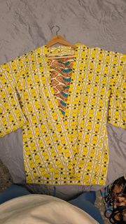 (Category: ) located in . Submitted by buymyshxtpls (Listing ID 1461689506, Image 1). Description: .