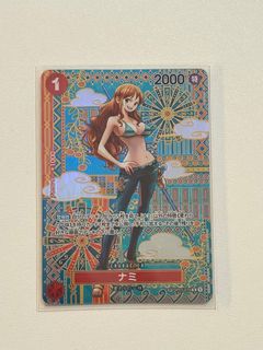 （分類：）位於 。 由 sdolvl 提交（商品編號 1461590167，圖片 1）。簡介： 。