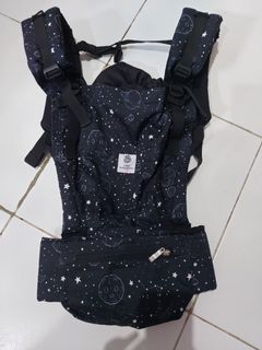 (Kategori: ) berada di . Dikirim oleh ebrahim_ (ID iklan 1461722910, Gambar 1). Deskripsi: .