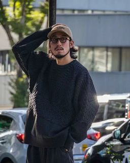 （分類：）位於 。 由 onenessstore 提交（商品編號 1461750831，圖片 1）。簡介： 。