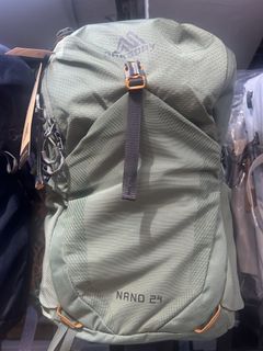 （分類：）位於 。 由 475866 提交（商品編號 1461609140，圖片 1）。簡介： 。