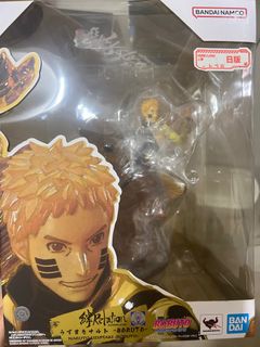 （分類：）位於 。 由 pochuen05184335 提交（商品編號 1461759555，圖片 1）。簡介： 。