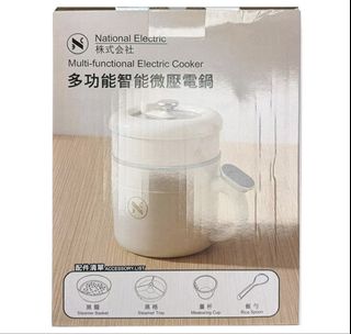 （分類：）位於 。 由 maywong508 提交（商品編號 1461717056，圖片 1）。簡介： 。