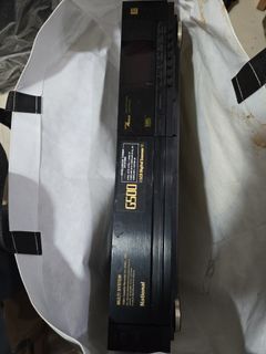 （分類：）位於 。 由 ulefone02 提交（商品編號 1461724002，圖片 1）。簡介： 。