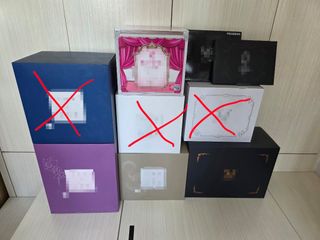 （分類：）位於 。 由 lcslobb11 提交（商品編號 1461355275，圖片 1）。簡介： 。