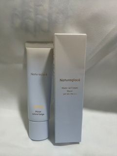 （分類：）位於 。 由 suettttt280 提交（商品編號 1461618610，圖片 1）。簡介： 。