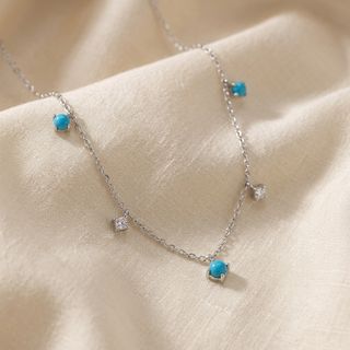 (Category: ) located in . Submitted by allaboutgemsandco (Listing ID 1461566969, Image 1). Description: .