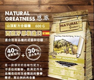 （分類：）位於 。 由 siu_kut 提交（商品編號 1461637620，圖片 1）。簡介： 。