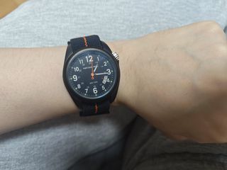 （分類：）位於 。 由 odd_jim5436 提交（商品編號 1461604713，圖片 1）。簡介： 。