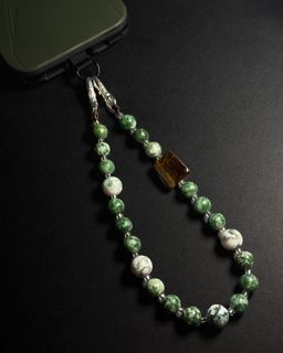 (Category: ) located in . Submitted by stonehausjewellery (Listing ID 1461616592, Image 1). Description: .