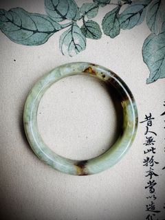 (Category: ) located in . Submitted by tru_gems (Listing ID 1461612257, Image 1). Description: .