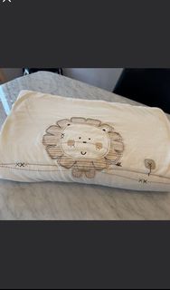 （分類：）位於 。 由 ttttttttee 提交（商品編號 1461572544，圖片 1）。簡介： 。