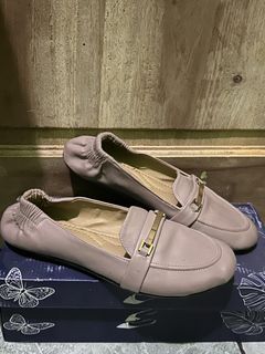 (Kategori: ) berada di . Dikirim oleh cloudylv (ID iklan 1461597805, Gambar 1). Deskripsi: .